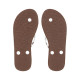 Roxy Portofino - Flip-Flops